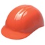 67bump orange